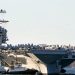 US Carriers Remain A Vital Power Projection Tool Despite Emerging Threats