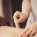 Why More Americans Are Turning To Holistic Health Care