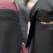 Switzerland’s Burqa Ban: A Stand for Freedom or a Sign of Deeper Problems