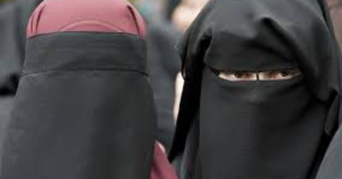 Switzerland’s Burqa Ban: A Stand for Freedom or a Sign of Deeper Problems