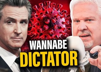 Will California Use Bird Flu to Return to Draconian COVID-Era Restrictions?