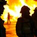L.A. Officials Complain There Aren’t Enough Firefighters – After Firing Hundreds Who Refused to Take COVID Vaccine