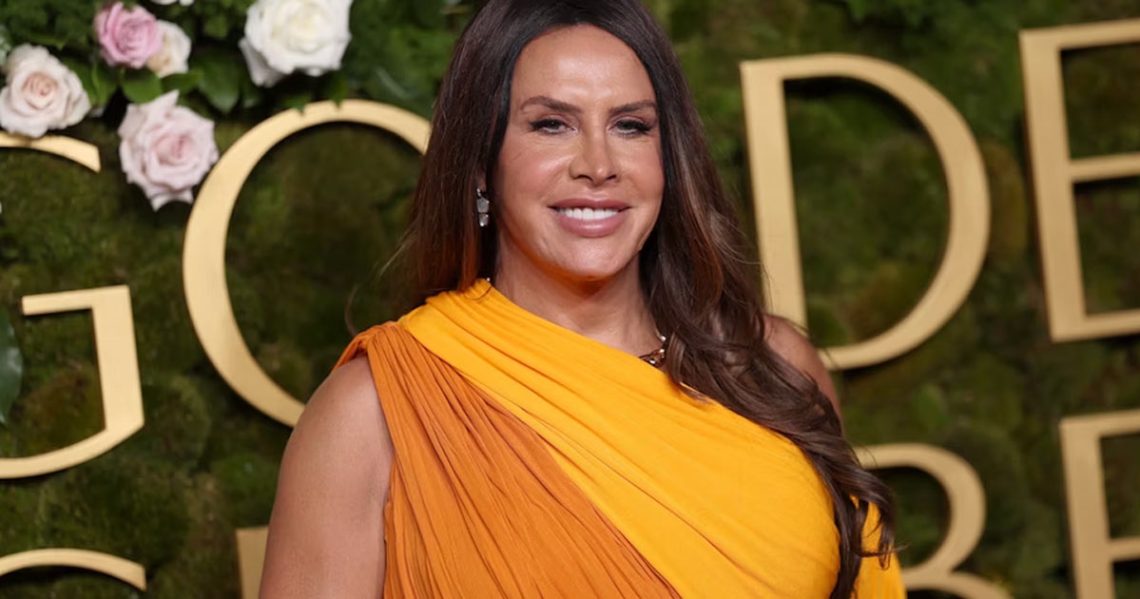 Man Nominated for ‘Best Actress’ Oscar for First Time in Academy Awards