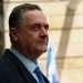 Israel To Intensify Gaza Fight If Hamas Doesn't Release Hostages