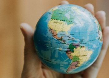 Why the World Is Giving Up on Birthright Citizenship