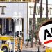 AP Hit With Brutal Community Note After Misleading Headline On Las Vegas Explosion