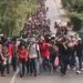 “De-Facto Amnesty” For Millions of Illegals: Biden Regime Quietly Begins Throwing Out “Tens of Thousands” of Backlogged Immigration Court Cases, Leaked Docs Reveal