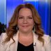 Mollie Hemingway Has Hilarious Take on the ‘Gift’ That Liz Cheney and the J6 Committee Gave to Republicans (VIDEO)