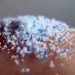 Researchers Find Microplastics Exposure Greatly Increases Risk of Colon Cancer, Infertility, and Poor Lung Function