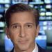 NBC’s Dilanian: Terror Risks of ISIS-Inspired Radicals, ‘Far-Right Extremism’ Concerning Officials