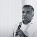 Bizarre: YouTube CEO Neal Mohan Says YouTube is a “Bastion of Free Speech”