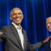 Is THIS the Real Reason the Left Didn’t Steal the 2024 Presidential Election?