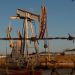 Texas oil, natural gas industry breaks record: $27.3 billion paid in taxes, royalties