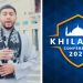 Islamic terror group that vows to 'defeat' America to host annual conference in Canada