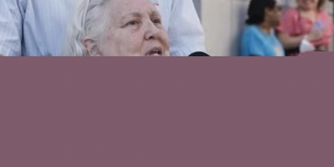 Pro-life agenda finally gets moving under GOP with Trump pardons, legislation and SCOTUS petition