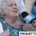 Pro-life agenda finally gets moving under GOP with Trump pardons, legislation and SCOTUS petition