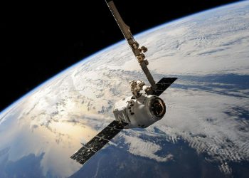 Elon Musk’s Starlink Likely To Boom Under Trump Administration