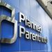 California Educators Want Planned Parenthood Clinic On High School Campus