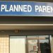 Planned Parenthood Condemns Trump Pardons of Pro-Life Americans, Says Praying is “Violence”