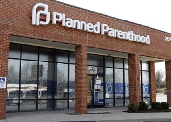 Planned Parenthood is Pushing Its Sexual Agenda on Children as Young as Elementary School