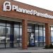 Planned Parenthood is Pushing Its Sexual Agenda on Children as Young as Elementary School