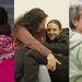 Disturbing Details Emerge: Recently Released Hamas Hostages Were Being Held in U.N. Compounds