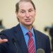 Ron Wyden Claims Abortion Pills are “Safe,” But They Have Killed 36 Women and Million of Babies