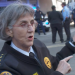 Embarrassing: New Orleans’ 65-Year-Old DEI Police Chief’s Shocking Admission on City’s Missing Preventative Sidewalk Barriers “I didn’t know about them” (Video)