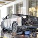 BREAKING: Matthew Livelsberger Shot Himself “Before” Blowing Up the Cybertruck Outside Trump Tower