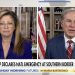 Texas Governor Greg Abbott Speaks to Maria Bartiromo on the Success of President Trump’s Border Policies (VIDEO)
