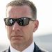 Secret Service’s “Bloody Friday” of Reassignments, Forced Retirements