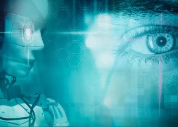 It only takes AI agents 2 hours to replicate your personality with 85% accuracy