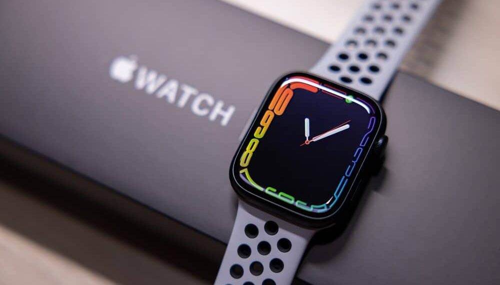 Apple accused of selling product that’s been exposing consumers to cancer