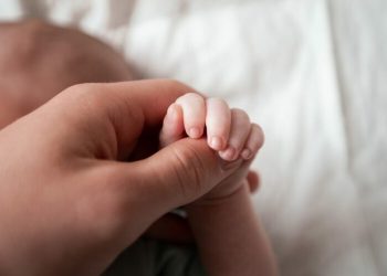 Republicans reintroduce bill to require life-saving care for babies who survive abortions