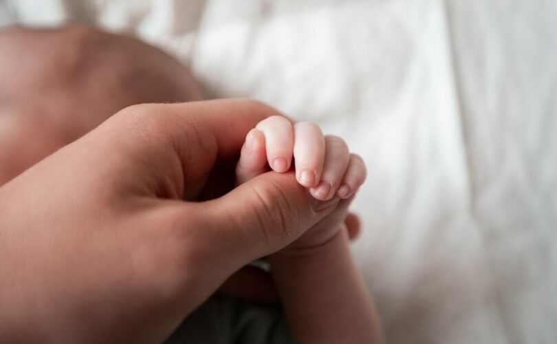 Republicans reintroduce bill to require life-saving care for babies who survive abortions