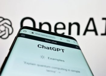 OpenAI launches ChatGPT Gov backed by Microsoft to be used by U.S. government agencies