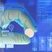 AI-developed drugs that are backed by Google are headed to trial by 2026
