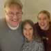 Pardoned Pro-Life Activist Says He’s Running ‘On Adrenaline And The Holy Ghost’ After Trump Pardon