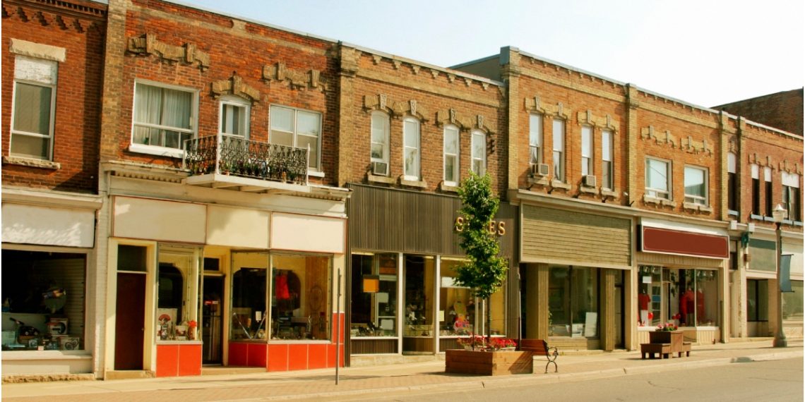 Small Town Culture Shocks In America Go Viral, Answers Are Very Accurate