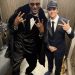 This Is Why Snoop Dogg Performed at Trump-Tied Crypto Ball