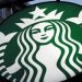 Starbucks Closes Its Iconic Seattle Location Due to Crime
