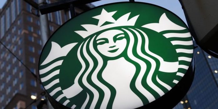 Starbucks Closes Its Iconic Seattle Location Due to Crime