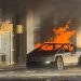 Elon Musk Dismisses Popular Cybertruck Bomber Theory as People Try to Make Sense of the Increasingly Bizarre Story