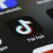 More Americans Favor Ban on TikTok Than Oppose It, Poll Finds