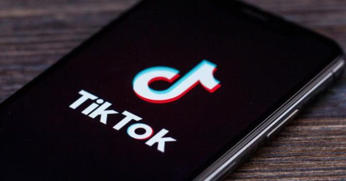 Supreme Court Justices ‘Sound Likely to Uphold TikTok Ban’