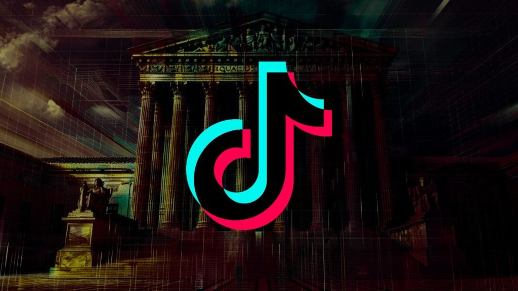 What is Xiaohongshu? Chinese App Surges to Number 1 As TikTok Ban Looms