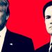 PANIC IN BRUSSELS: Trump and Secretary Rubio Reportedly Ignoring the European Union, Focusing on Bilateral Relations with the Countries