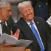 How Trump Is Already Narrowing America's Racial Divide | Clay Travis