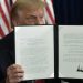 This Is The Big Picture Behind The "Great Game Of Global Trade" Played By Trump