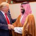 Israeli expert believes Trump will pressure Israel to concede to Saudi conditions for peace – a Palestinian state
